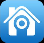 AtHome Video Streamer cho iOS
