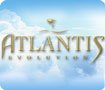 Atlantis Evolution