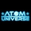 Atom Universe