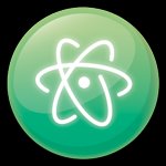Atom