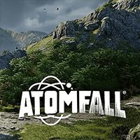Atomfall