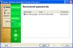 Atomic Windows Messenger Password Recovery