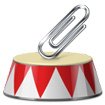 Attachment Tamer for Mac