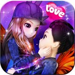 Au Love cho iOS