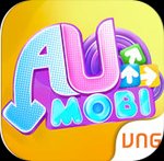 Au Mobi VNG cho Android