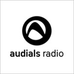 Audials Radio