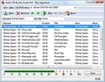Audio CD Burner Studio