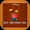 Audio Đắc Nhân Tâm for iOS