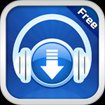 Audio Downloader Free for iOS