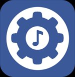 Audio Editor cho Android