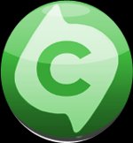 Audio Editor for Android