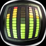 Audio Evolution Mobile Studio cho Android