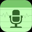 Audio Memos Free cho iOS