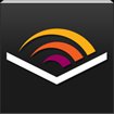 Audiobooks from Audible cho Android