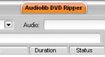Audiolib DVD Ripper
