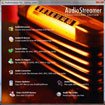 AudioStreamer Pro