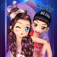 Audition X cho Android