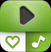 AUPEO! Personal Radio for iPad