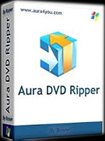 Aura DVD Ripper