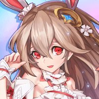 Aura Kingdom 2 - Evolution cho Android