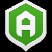 Auslogics Anti-Malware