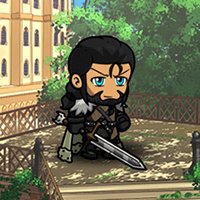 Auto Battles Online cho Android