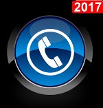 Auto Call Recorder 2017 cho Android