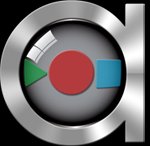 Auto Macro Recorder cho Mac