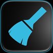 Auto Memory Cleaner cho Android
