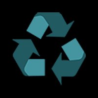 Auto Refresh for Chrome