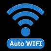 Auto Wifi for Android