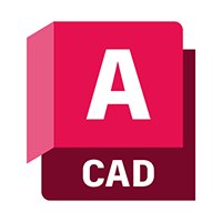AutoCAD online