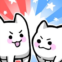 AutoCat: PvP Defense cho Android