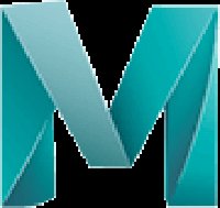 Autodesk Maya