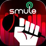 AutoRap by Smule cho iOS