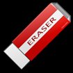 Autorun Eraser
