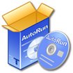 AutoRun Typhoon