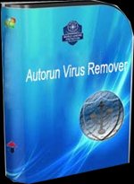 Autorun Virus Remover