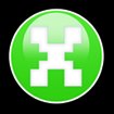 AutoTextMe