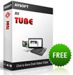 AV Tube
