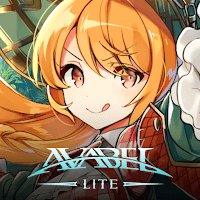 AVABEL LITE cho iOS