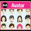 Avachara Avatar