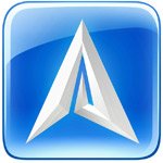 Avant Browser Ultimate