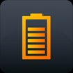 Avast Battery Saver cho Android