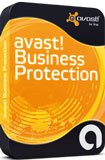 avast! Business Protection