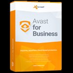 Avast Business