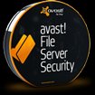 Avast File Server Security