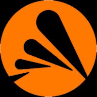 Avast Free Antivirus 2024