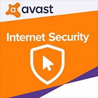 Avast Internet Security