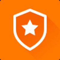 Avast Premium Security